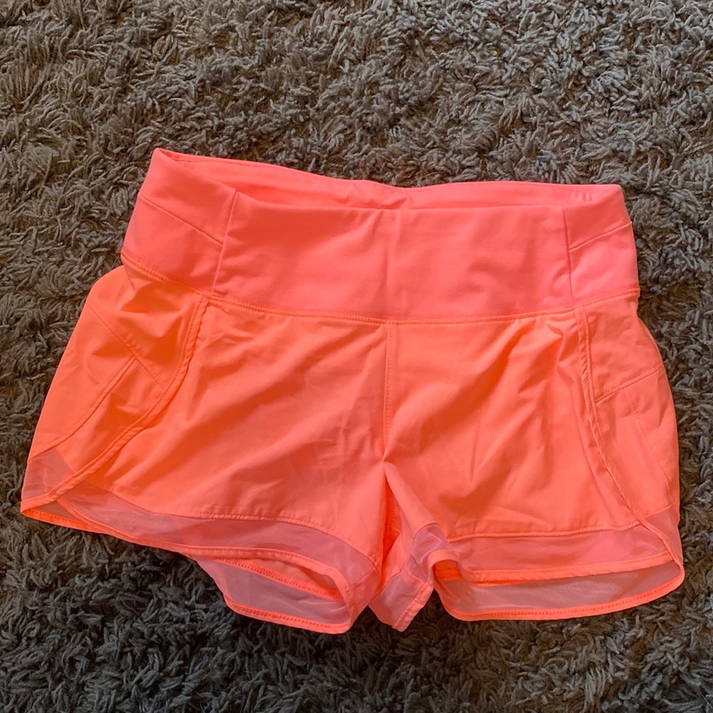 Calia shorts